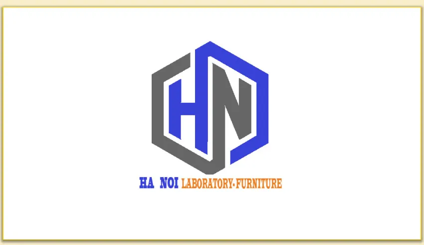 Khách hàng của Trust Friend Logistics